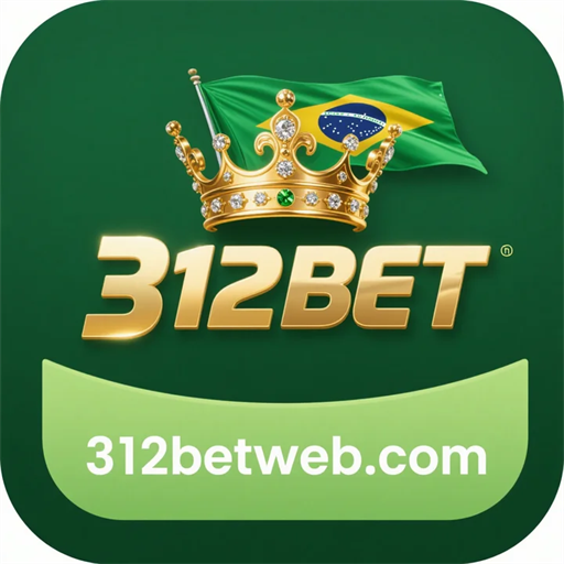 312bet.com-Logo