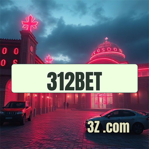 Os Melhores Jogos no 312bet.com para Aumentar seu Entretenimento