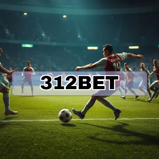 312bet.com Apostas