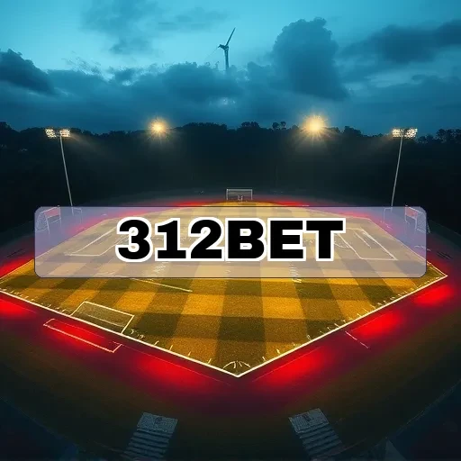 312bet.com Cassino