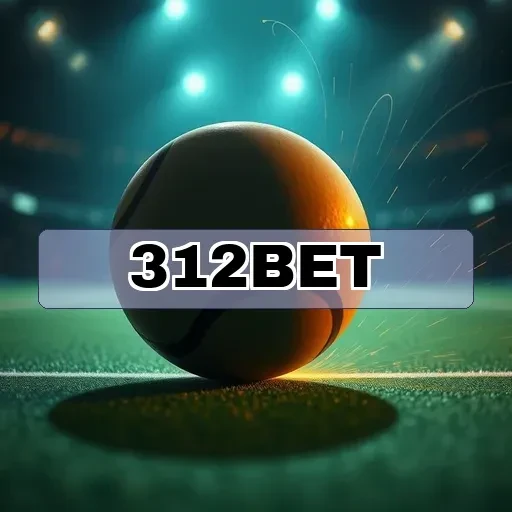312bet.com FAQ