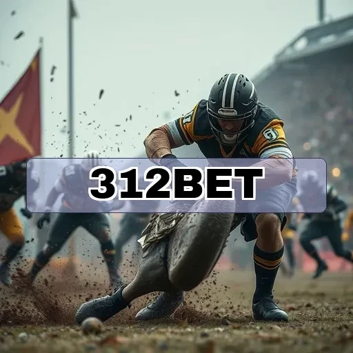 312bet.com Jogos