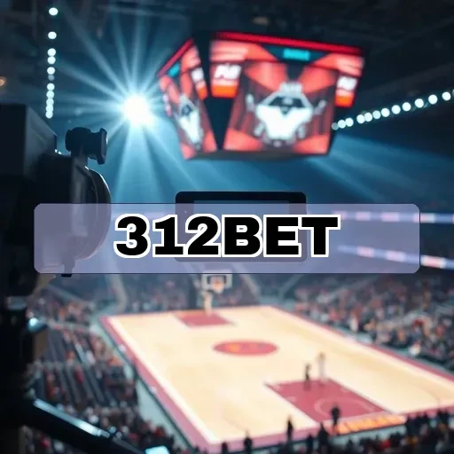 312bet.com Ao Vivo