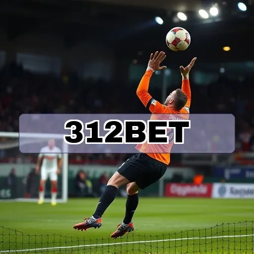 312bet.com Caça-níqueis