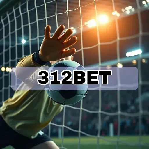 312bet.com Esportes