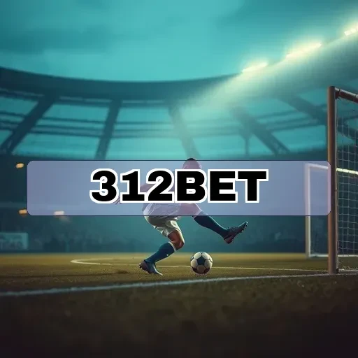 312bet.com Suporte