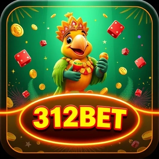312bet.com